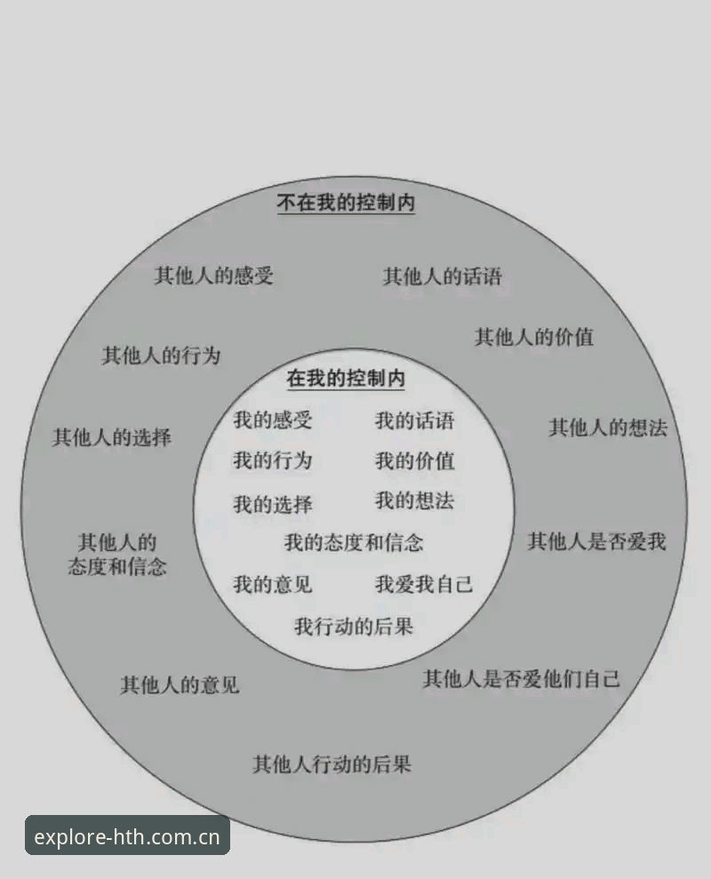 深度揭秘：华体会平台上的“边界探索”，远比你想象的复杂