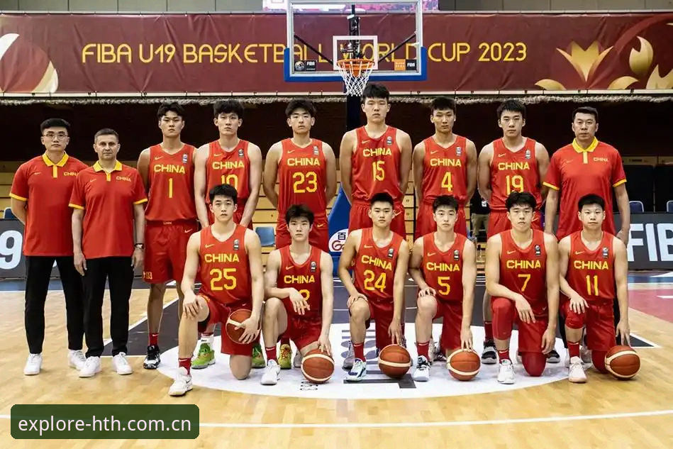 从日本队2-1胜U19看实战备战——华体会平台资深用户分享世界杯热身新思路