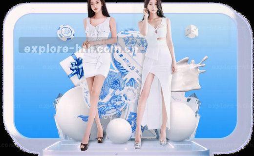 办公访问，路径指引