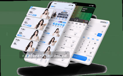 赛后复盘，精准复盘